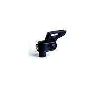RØDE Universal Blimp Mount Adattatore leggero per montaggio RØDE Blimp