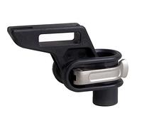 Rode Universal Blimp Mount Staffa di montaggio