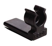 RØDE Vampire Clip Pin da abbigliamento