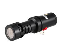 RØDE VideoMic Me-L