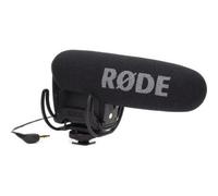 Rode VideoMic Pro Rycote