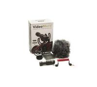 Rode VideoMicro