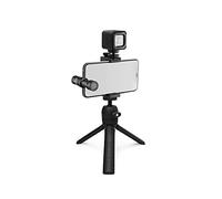 RODE Vlogger Kit iOS Edition met VideoMic Me-L