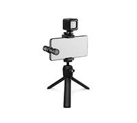 RODE Vlogger Kit USB-C met VideoMic Me-C