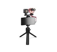 VLOGGER KIT UNIVER.3.5MM