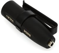 Rode Vxlr+ Adapter Minijack/xlr One Size Black