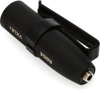 RØDE VXLR+ Adattatore TRS Da 3,5 Mm a XLR