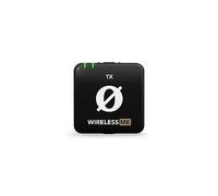 Rode Wireless ME transmitter
