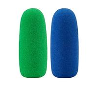 Rode WS-Chroma Antivento Chroma Key