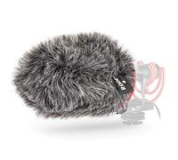 RØDE WS11 Antivento per VideoMic NTG
