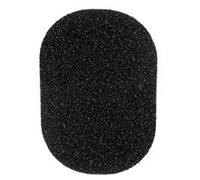 RØDE WS2 Filtro Pop Antivento