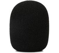 RØDE WS2 Filtro Pop Antivento