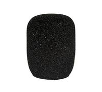 RØDE WS3 Filtro Pop Antivento per NT3