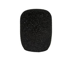 RØDE WS3 Filtro Pop Antivento per NT3