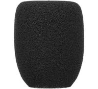 RØDE WS5 Filtro Pop Antivento per Microfoni a Piccolo Diaframma