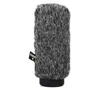 RØDE WS6 Antivento per Microfono a Fucile