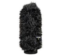 RØDE WS7