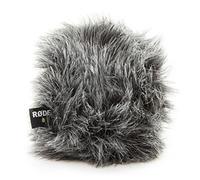 RØDE WS9 Antivento per Microfoni a Fucile Compatti