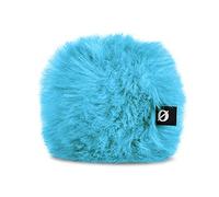 Rode WS9 BLUE antivento Deluxe