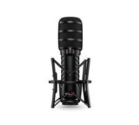 RØDE XDM-100 Microfono dinamico USB professionale RØDE X XDM-100 e soluzione di missaggio virtuale per streamer e giocatori