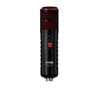 RØDE XDM-100 Nero Microfono per PC