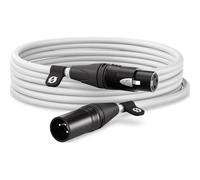 RØDE XLR6M bianco
