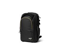 Rode Backpack RODECaster Borsa Protettiva