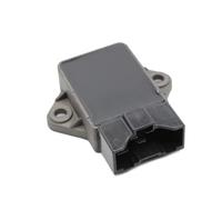RDEQKIVZ Raddrizzatore Regolatore Compatibile con CBR1000F 1989 1990 1991 1992 1993 1994 1995 1996 1997 1998 1999 Regolatore di Tensione Raddrizzatore Accessori per Moto 31600-MS2-601
