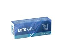 Rdf Pharma Ecto Gel Intimo Antiossidante 30 ml