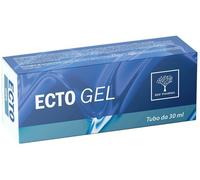 rdf pharma srls Ecto gel 30 ml