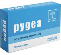 rdf pharma srls Pygea 30 Compresse