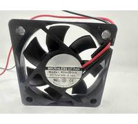 RDH5010S DC12v 0.16A 50x10mm Silent Cooling Fan