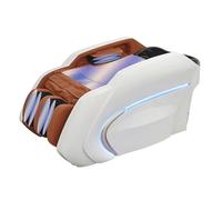 RDHMJSJAZ Divano Da Spa Con Circolazione Dell'acqua For Massaggio Completo Del Corpo, Adatto For Spa, Fisioterapia, Parrucchiere, Ecc.