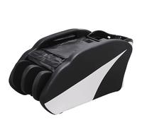 RDHMJSJAZ Lettino For Shampoo - Lettino For Massaggi Dal Design Unico, Attrezzatura For Centri Benessere Con Massaggio Completo Del Corpo E Circolazione Dell'acqua