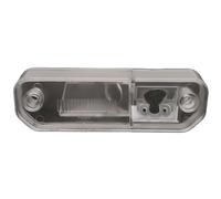 Rdjton Staffa for telecamera posteriore for auto, luce targa | per Hyundai, per Sonata Facelift Viv Prima Sonica XG25 XG30 XG300 XG350