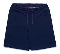 RDK Shorts RAPPRESENTANZA ragazzo/uomo AC FIORENTINA in M.COTONE 24/25 mod.JORIS
