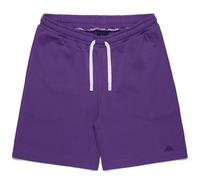RDK Shorts RAPPRESENTANZA ragazzo/uomo AC FIORENTINA in M.COTONE 24/25 mod.JORIS
