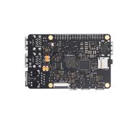 RDK X5 Host Singolo, Scheda di Sviluppo RDK X5 Modulo di Calcolo da 4GB Kit di Inferenza D-Robotic per Visione Robotica IoT