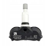 RDKS RDCi TPMS Sensore Di Pressione Del Pneumatico 52933-3M000 RIO KIA 2014-2017