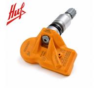HUF 43481000 Sensore di pressione pneumatici (TPMS)