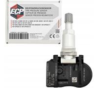 RDKS TPMS Sensore Di Pressione Del Pneumatico 43130-61M00 Swift V AZ MK8 SUZUKI