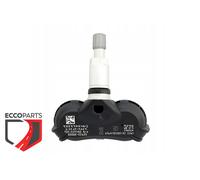 RDKS TPMS Sensore Di Pressione Del Pneumatico 52933-3M000 ELANTRA MD HD HYUNDAI