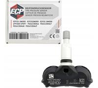 RDKS TPMS Sensore Di Pressione Del Pneumatico 52933-3M000 TUSCON TL LM HYUNDAI