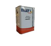 RDL.S777.R DILUENTE ACRILICO STANDARD UNIVERSALE ivat PER VERNICI ACRILICHE lt 5