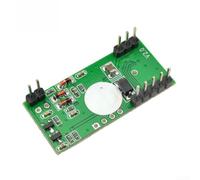 RDM6300 per interfaccia seriale UART modulo lettore RFID 125kHz per EM4100 schede compatibili sistemi di controllo e partecipazione