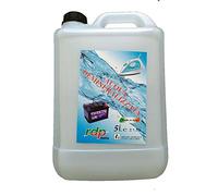 Rdp Acqua Demineralizzata 5 Lt