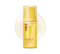 rdrd - Gold Apple Lacto Brightening Popping Toner 95g