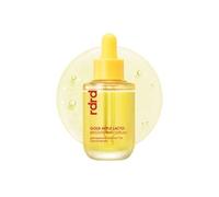 rdrd - Gold Apple Lacto Brightening Serum 30ml