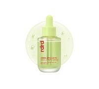rdrd - Green Apple Lacto Rebalancing Serum 30ml