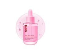 rdrd - Pink Apple Lacto Barrier Serum 30ml